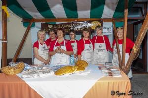 Mlada portugalka 2019 (1)